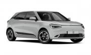 Dongfeng Boxe